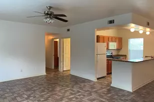 1513 Cage St, Houston, TX 77020 - Photo 6