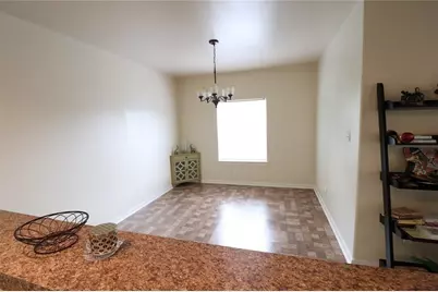 1513 Cage Street #A, Houston, TX 77020 - Photo 4