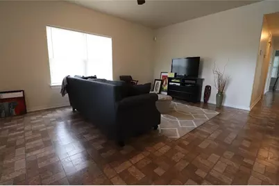 1513 Cage Street #A, Houston, TX 77020 - Photo 2