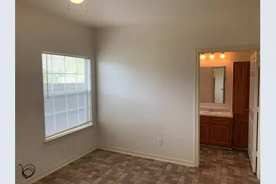 1513 Cage Street #A, Houston, TX 77020 - Photo 16