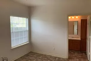 1513 Cage St, Houston, TX 77020 - Photo 16