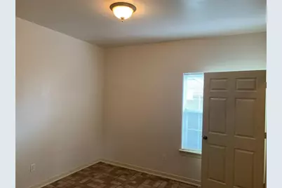 1513 Cage Street #A, Houston, TX 77020 - Photo 8