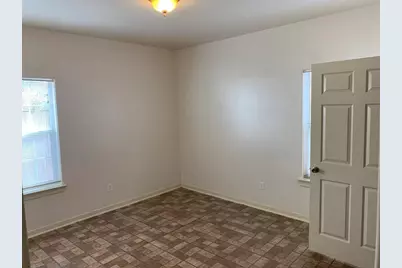 1513 Cage Street #A, Houston, TX 77020 - Photo 12