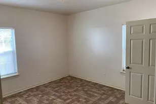 1513 Cage St, Houston, TX 77020 - Photo 12