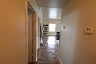 1513 Cage St, Houston, TX 77020 - Photo 14