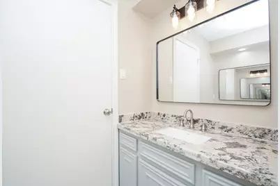 3018 Apple Valley Lane, Missouri City, TX 77459 - Photo 24
