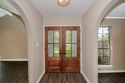 3018 Apple Valley Lane, Missouri City, TX 77459 - Photo 4
