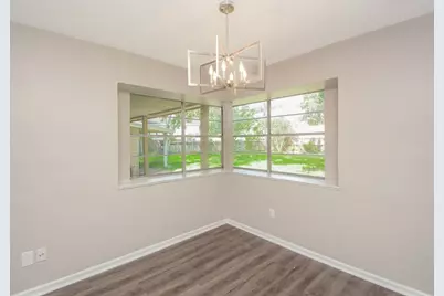 3018 Apple Valley Lane, Missouri City, TX 77459 - Photo 20