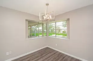 3018 Apple Valley Ln, Missouri City, TX 77459 - Photo 20