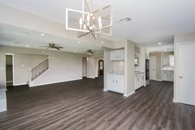 3018 Apple Valley Lane, Missouri City, TX 77459 - Photo 14
