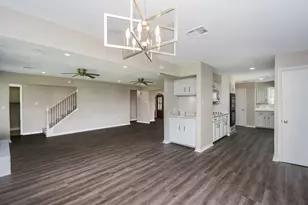 3018 Apple Valley Ln, Missouri City, TX 77459 - Photo 14