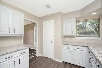 3018 Apple Valley Lane, Missouri City, TX 77459 - Photo 16