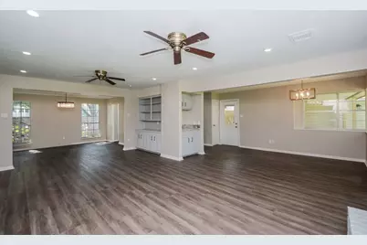 3018 Apple Valley Lane, Missouri City, TX 77459 - Photo 6