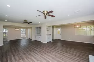 3018 Apple Valley Ln, Missouri City, TX 77459 - Photo 6