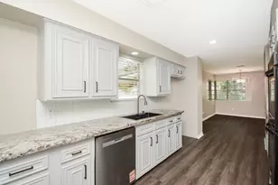 3018 Apple Valley Ln, Missouri City, TX 77459 - Photo 20