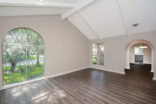 3018 Apple Valley Ln, Missouri City, TX 77459 - Photo 12