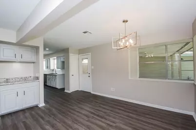 3018 Apple Valley Lane, Missouri City, TX 77459 - Photo 10