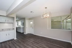 3018 Apple Valley Ln, Missouri City, TX 77459 - Photo 10
