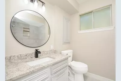3018 Apple Valley Lane, Missouri City, TX 77459 - Photo 28