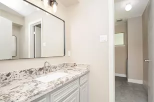 3018 Apple Valley Ln, Missouri City, TX 77459 - Photo 28