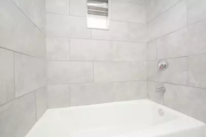 3018 Apple Valley Lane, Missouri City, TX 77459 - Photo 26
