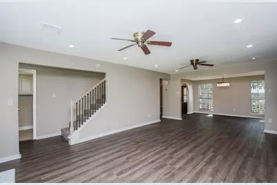 3018 Apple Valley Lane, Missouri City, TX 77459 - Photo 8
