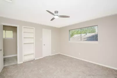 3018 Apple Valley Lane, Missouri City, TX 77459 - Photo 22