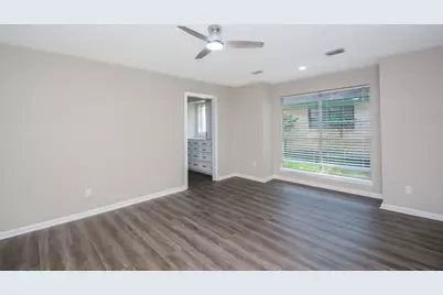 3018 Apple Valley Lane, Missouri City, TX 77459 - Photo 18