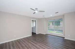 3018 Apple Valley Ln, Missouri City, TX 77459 - Photo 18