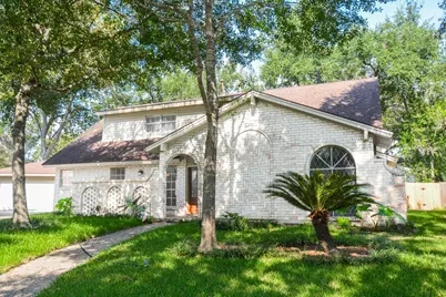 3018 Apple Valley Lane, Missouri City, TX 77459 - Photo 2