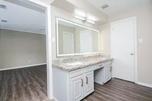 3018 Apple Valley Ln, Missouri City, TX 77459 - Photo 26