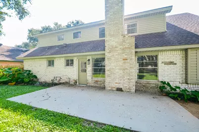 3018 Apple Valley Lane, Missouri City, TX 77459 - Photo 30