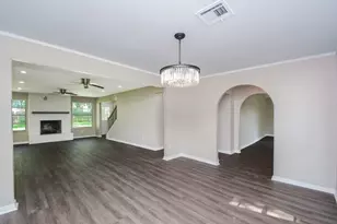 3018 Apple Valley Ln, Missouri City, TX 77459 - Photo 18