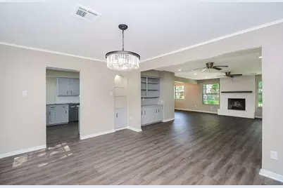 3018 Apple Valley Lane, Missouri City, TX 77459 - Photo 12