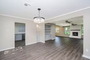 3018 Apple Valley Ln, Missouri City, TX 77459 - Photo 12