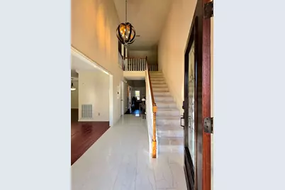 17418 Emerald Isle Drive, Houston, TX 77095 - Photo 4