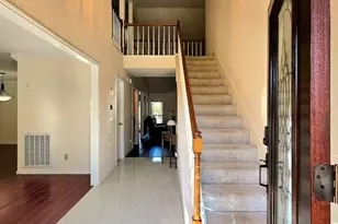 17418 Emerald Isle Dr, Houston, TX 77095 - Photo 4