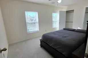 17418 Emerald Isle Dr, Houston, TX 77095 - Photo 36
