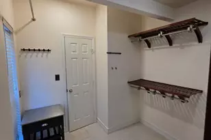 17418 Emerald Isle Dr, Houston, TX 77095 - Photo 28