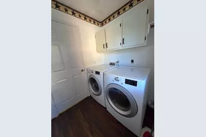 17418 Emerald Isle Drive, Houston, TX 77095 - Photo 40