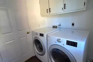 17418 Emerald Isle Dr, Houston, TX 77095 - Photo 40