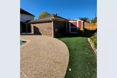 17418 Emerald Isle Drive, Houston, TX 77095 - Photo 46