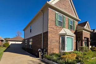 17418 Emerald Isle Dr, Houston, TX 77095 - Photo 44