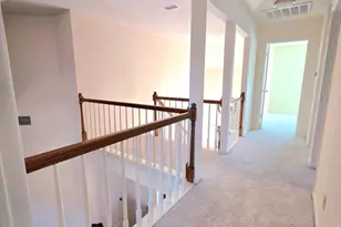 17418 Emerald Isle Dr, Houston, TX 77095 - Photo 30