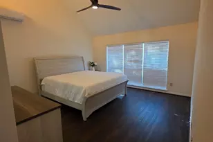 17418 Emerald Isle Dr, Houston, TX 77095 - Photo 18