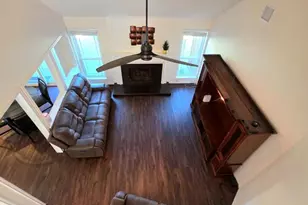 17418 Emerald Isle Dr, Houston, TX 77095 - Photo 12