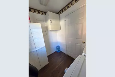 17418 Emerald Isle Drive, Houston, TX 77095 - Photo 24