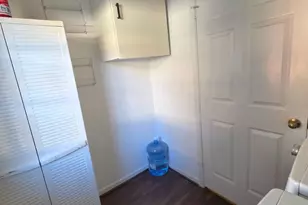 17418 Emerald Isle Dr, Houston, TX 77095 - Photo 24