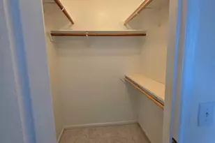 17418 Emerald Isle Dr, Houston, TX 77095 - Photo 34