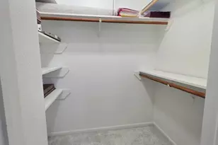 17418 Emerald Isle Dr, Houston, TX 77095 - Photo 38